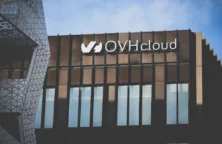 Le président d’OVHcloud a vendu des actions pour 4,2 millions d&rsquo;euros