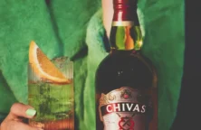 Pernod Ricard : les résultats annuels et les perspectives rassurent les investisseurs