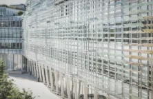 Pernod Ricard : offensive aux États-Unis