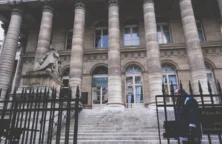 La Bourse de Paris ravie du ralentissement de l&rsquo;inflation américaine