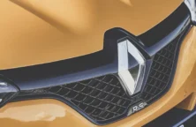 Renault cède un troisième bloc d&rsquo;actions Nissan