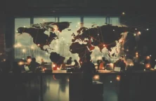 Equity GPS: quelles sont les actions à privilégier et celles à éviter ?