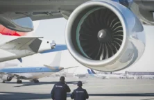 Safran : des prises de bénéfices légitimes après un parcours exceptionnel