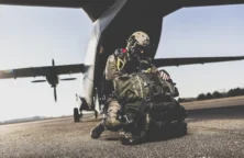 Édito – S’armer durablement