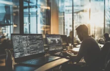 Scor : forte déception après un résultat inférieur aux attentes