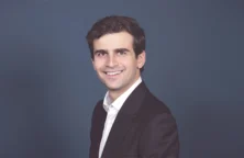 Serfati Charles (© Hannah Assouline)