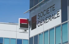 La Société Générale dépasse à nouveau les attentes au premier trimestre