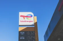 TotalEnergies et Petrobras lancent l&rsquo;extension de deux champs pétroliers au Brésil