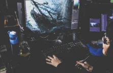 Ubisoft : le marché n&rsquo;y croit toujours pas