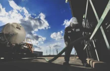 Veolia : ambitions énergétiques