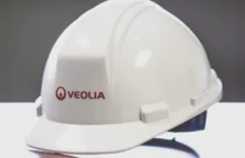 Le président de Veolia a vendu des actions pour 231.304 euros