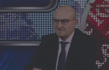 Eric Galiègue : «Nous gardons un avis négatif sur les valeurs de luxe»