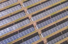 Voltalia : pénalisé par l’aléa brésilien