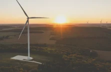 Voltalia : profitable et positionné sur un marché en pleine expansion