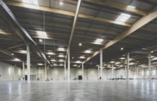 Argan : rassurer les investisseurs en réduisant l&rsquo;endettement