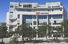 Assystem : manque de relief