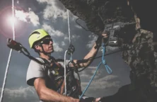 Delta Plus : la marge tient en dépit du ralentissement de l&rsquo;activité