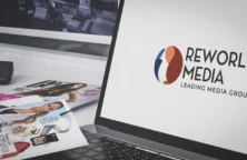 Le directeur général de Reworld Media a vendu des actions pour 800.000 euros