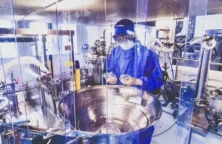 Guerbet : les investisseurs n’y croient pas