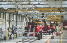 Manitou : au plus bas de l’année… une opportunité ?