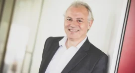 Nous misons sur l&rsquo;innovation pour nous différencier face à une concurrence forte et mondiale