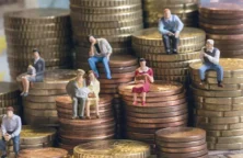 PER individuel : pour le quinquagénaire qui veut payer moins d&rsquo;impôts