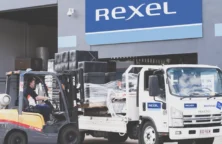 Rexel : des objectifs 2025 prudents