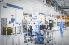 Investissez dans des sociétés qui créent des emplois en France