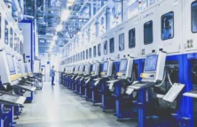 STMicroelectronics : en attendant le rebond