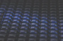 Tendance baissière pour l&rsquo;action STMicroelectronics