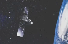 mtg-i1-final (©thales)