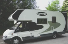 Trigano: le rebond se confirme