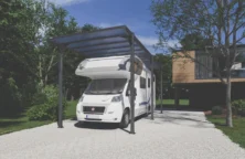 Trigano : trésorerie record et rebond attendu en 2026