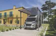 Tendance haussière pour le titre Trigano