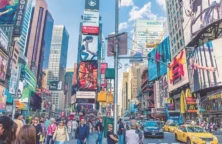 États-Unis : une lente désinflation