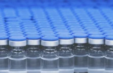 Valneva lève plus de 60 millions d&rsquo;euros, l&rsquo;action chute en Bourse