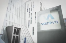 Valneva progresse en Bourse après de nouvelles avancées sur son vaccin contre la maladie de Lyme