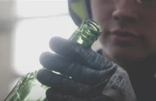 Verallia rassure sur ses volumes, mais prudence pour la suite