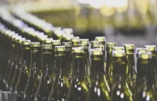 Tendance baissière pour l&rsquo;action Verallia