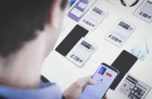 Vusion : un champion en tête de gondole