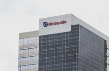 Air Liquide: le bénéfice net franchit les 3 milliards d&rsquo;euros en 2023 (+11,6%)