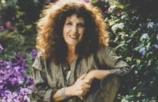 Anita Roddick : la pionnière du commerce équitable avec The Body Shop