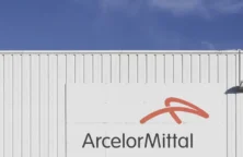 Une tendance graphique négative pour ArcelorMittal
