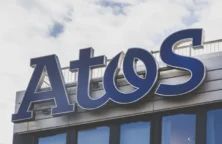 Atos: chronologie d&rsquo;une chute financière pour un ex-fleuron de la tech française