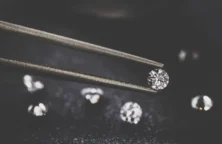 Bijoux, objets d’art, métaux précieux: attention aux mauvaises surprises fiscales!