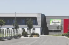 Bonduelle va se lancer aux États-Unis avec sa marque historique