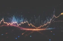 La volatilité boursière devrait continuer à court terme