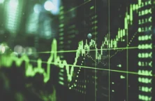 Bourse: le succès jamais démenti de la sélection de Portzamparc