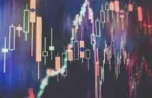 Tikehau affiche un résultat net en baisse de 20% au 1er semestre