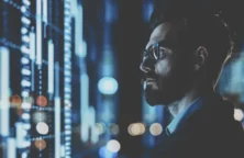 Valeurs moyennes : un fort potentiel de rebond à saisir